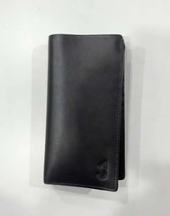 Men's Wallet