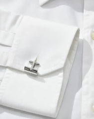 Mens Cufflinks