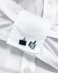 Mens Cufflinks