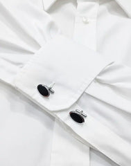 Mens Cufflinks