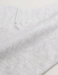 JOBBS FORMAL SHIRT