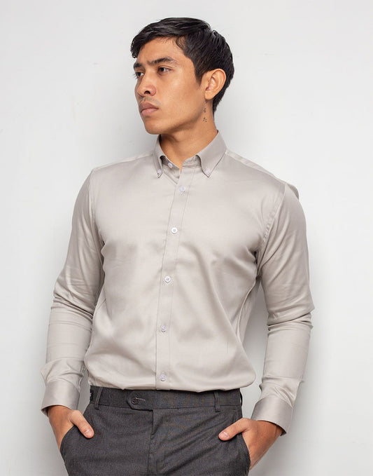 0201616546ASH 2formal shirt_fashion bug_srilanka_compressed