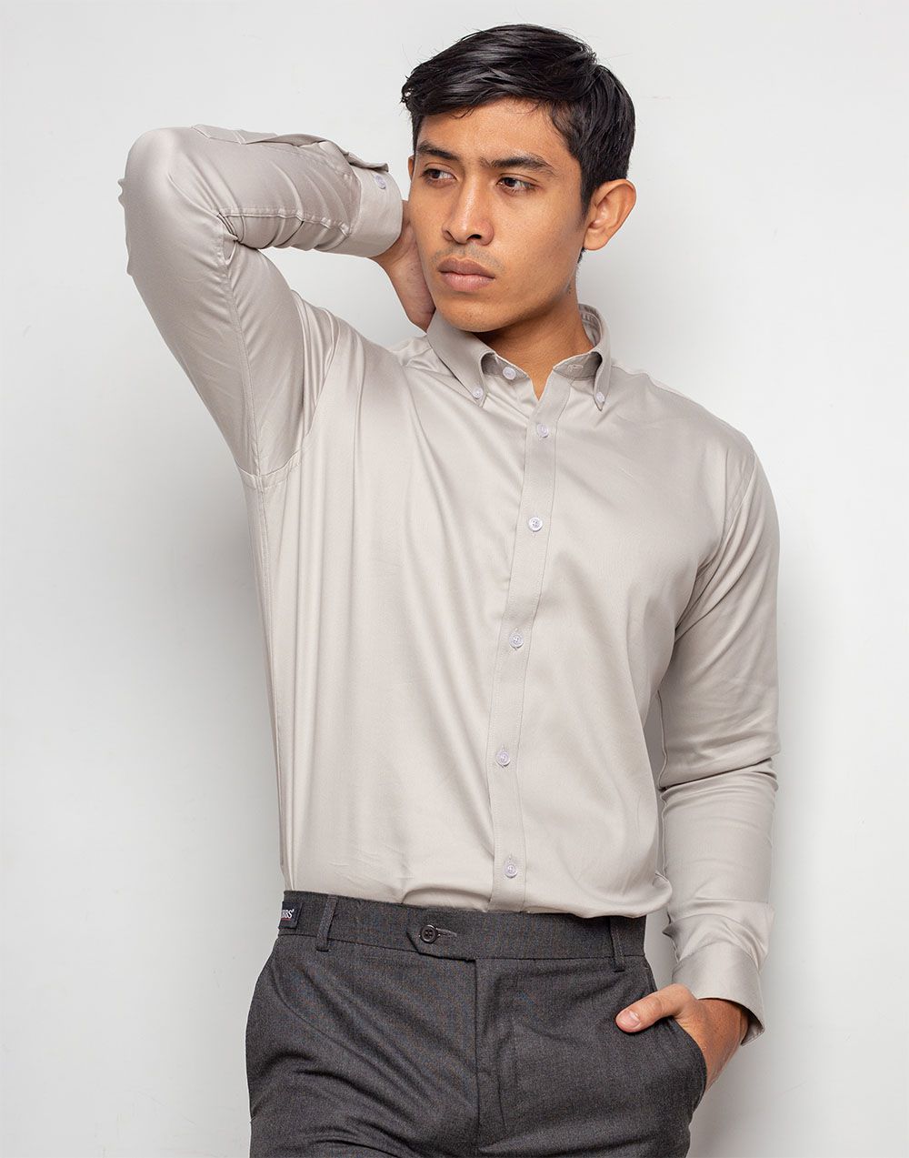 0201616546ASH 3formal shirt_fashion bug_srilanka_compressed