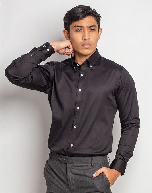 0201616546BK 1formal shirt_fashion bug_srilanka_compressed