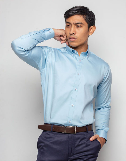 0201616546LBL 1formal shirt_fashion bug_srilanka_compressed