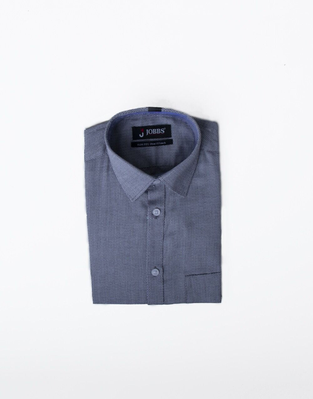 0201616948BKTFormal shirt_fashion bug_srilanka_compressed