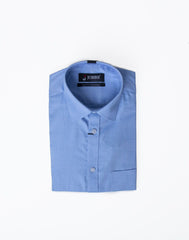 0201616948BLTFormal shirt_fashion bug_srilanka_compressed