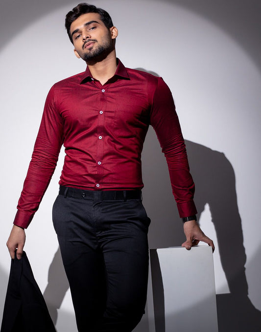 0201617070MRN (3)_Formal Shirt_fashion bug_srilanka_compressed