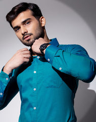 0201617070PGR (1)_Formal Shirt_fashion bug_srilanka_compressed