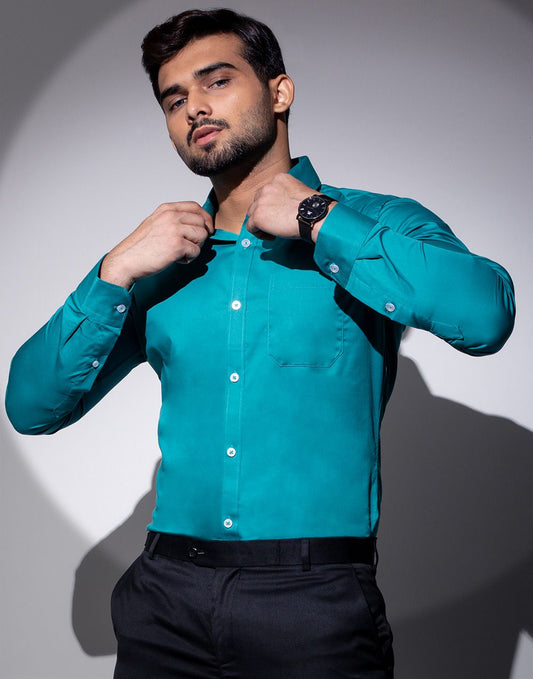 0201617070PGR (2)_Formal Shirt_fashion bug_srilanka_compressed