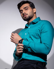 0201617070PGR (3)_Formal Shirt_fashion bug_srilanka_compressed