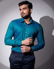 0201617070PGR (4)_Formal Shirt_fashion bug_srilanka_compressed