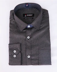 0201617578BKC_Mens Shirt_Fashion Bug Sri Lanka