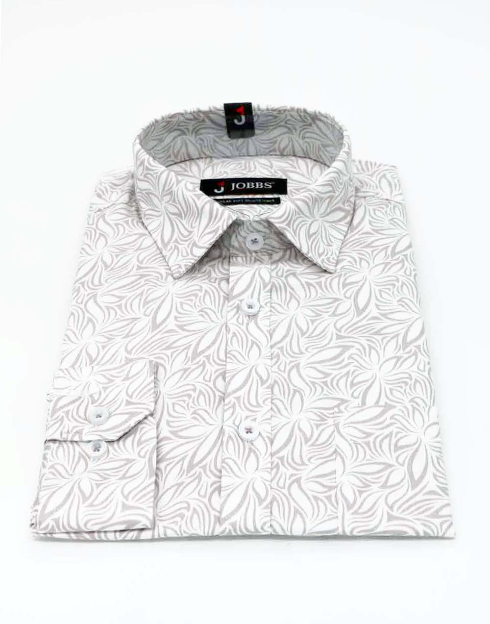 0201617806ASP_Mens_Shirt_Fashion Bug Sri Lanka