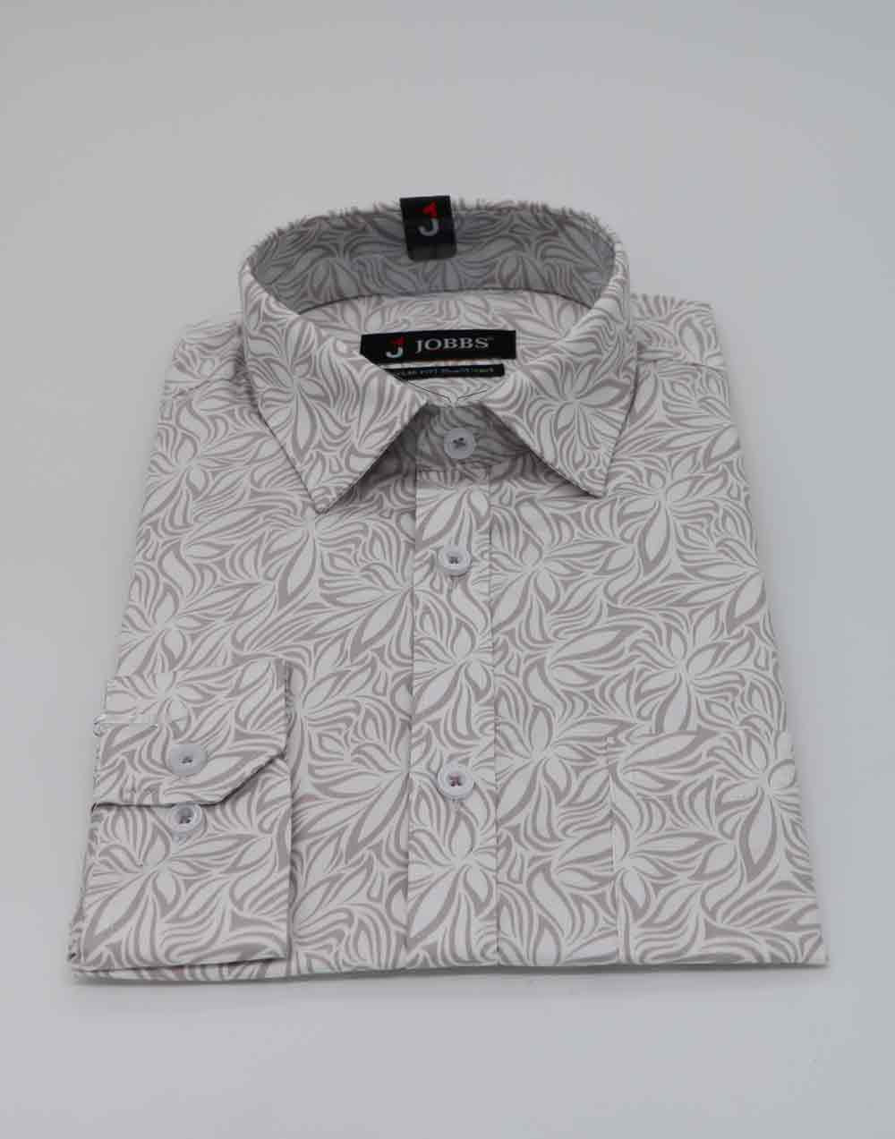 0201617806ASP_Mens_Shirt_Fashion Bug Sri Lanka