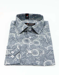 0201617808BLP_Mens_Shirt_Fashion Bug Sri Lanka