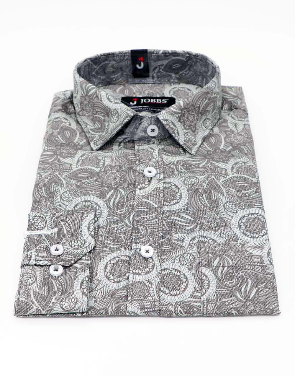 0201617808BRP_Mens_Shirt_Fashion Bug Sri Lanka