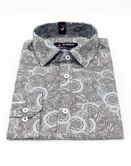 0201617808BRP_Mens_Shirt_Fashion Bug Sri Lanka