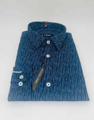 Jobbs long sleeve formal shirt
