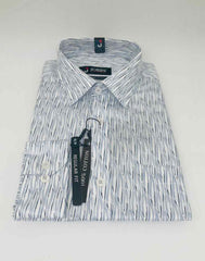 Jobbs long sleeve formal shirt