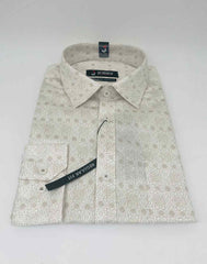 Jobbs long sleeve formal shirt