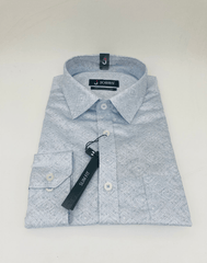 Jobbs long sleeve formal shirt