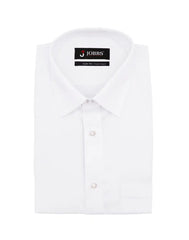 Jobbs short sleeve formal shirt
