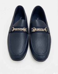 DeRUCCI Men's smart casual shoes