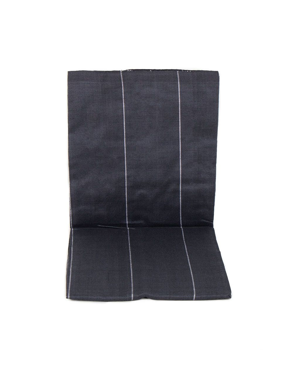 0202000570DGY-FRE_Mens Sarong_Fashion Bug Sri Lanka