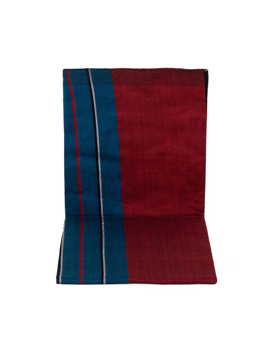 0202000570RDS-FRE_Mens Sarong_Fashion Bug Sri Lanka