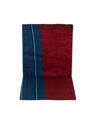 0202000570RDS-FRE_Mens Sarong_Fashion Bug Sri Lanka