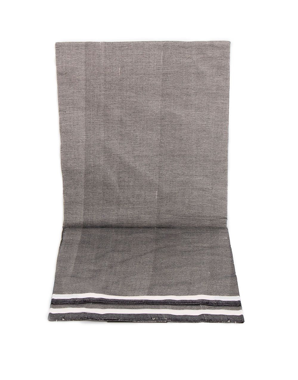 0202000574C03-FRE_Sarong_ Mens_Fashion Bug_Online Store_Sri Lanka