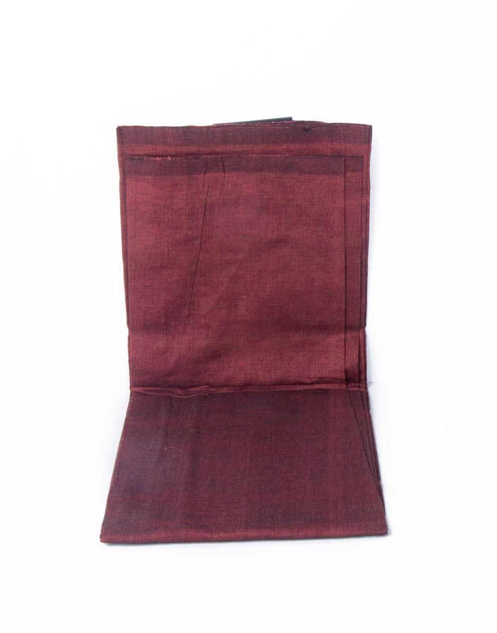 0202000574MRN-FRE_Mens Sarong_Fashion Bug Sri Lanka