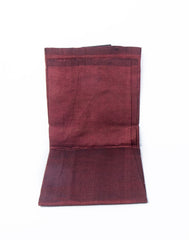 0202000574MRN-FRE_Mens Sarong_Fashion Bug Sri Lanka