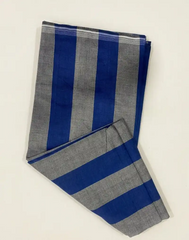 jobbs Men's handloom sarong