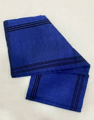 jobbs Men's handloom sarong