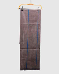 jobbs Men's handloom sarong