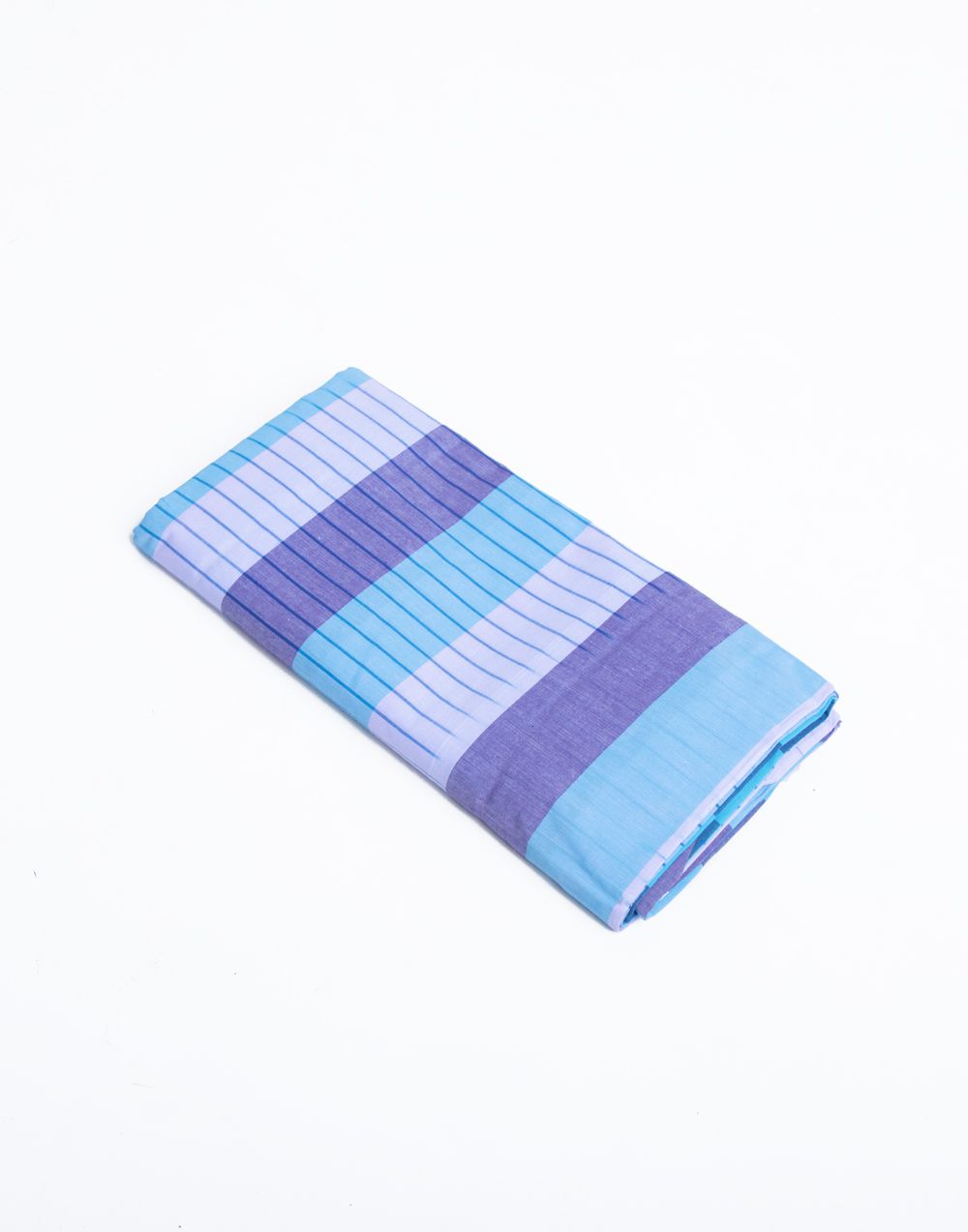 0202000595C29-FRE_Men_Sarong_Fashion Bug Sri Lanka