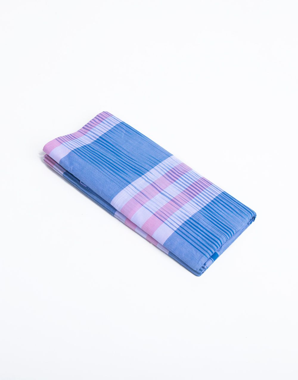 0202000595C32-FRE_Men_Sarong_Fashion Bug Sri Lanka