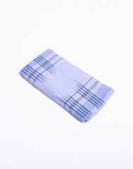 0202000595C35-FRE_Men_Sarong_Fashion Bug Sri Lanka