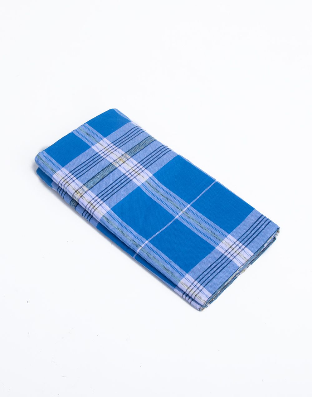 0202000595C38-FRE_Men_Sarong_Fashion Bug Sri Lanka