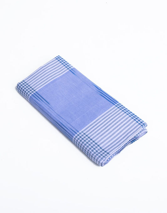 0202000595C39-FRE_Men_Sarong_Fashion Bug Sri Lanka