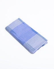 0202000595C39-FRE_Men_Sarong_Fashion Bug Sri Lanka