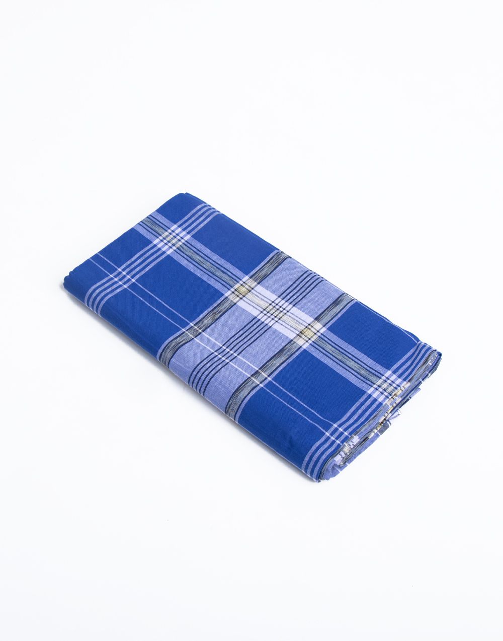 0202000595C42-FRE_Men_Sarong_Fashion Bug Sri Lanka