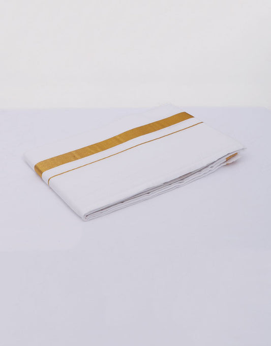 0202000625WT1_Veshti_ Fashion Bug Sri Lanka