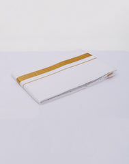 0202000625WT1_Veshti_ Fashion Bug Sri Lanka