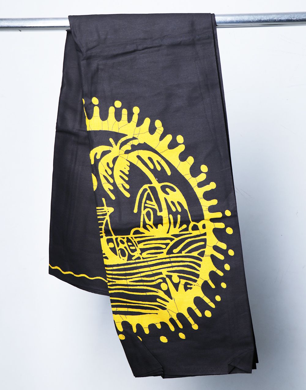 0202000629C02-FRE_Sarong_Fashion Bug Sri Lanaka