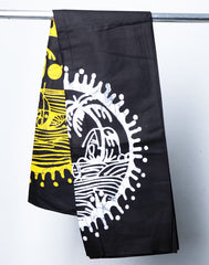 0202000629C03-FRE_Sarong_Fashion Bug Sri Lanaka