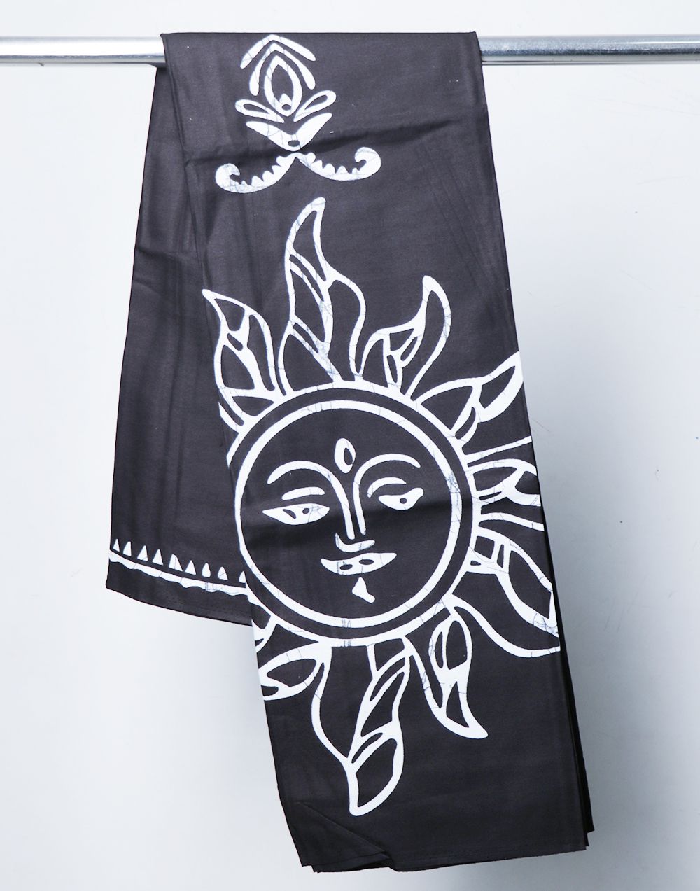 0202000629C06-FRE_Sarong_Fashion Bug Sri Lanaka