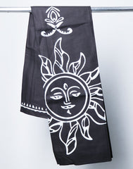 0202000629C06-FRE_Sarong_Fashion Bug Sri Lanaka